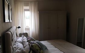 il Borgo